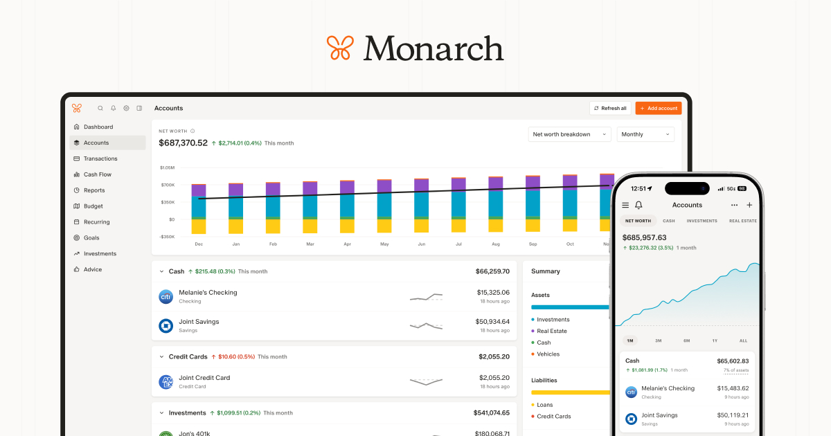 app.monarchmoney.com